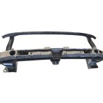 VOLKSWAGEN GOLF 7 PHASE 1