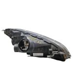 CITROEN C4 GRAND PICASSO 1