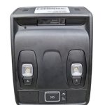 RENAULT CAPTUR 2 PHASE 1