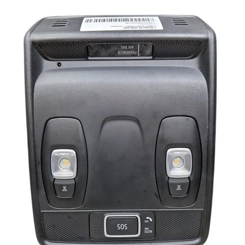 RENAULT CAPTUR 2 PHASE 1