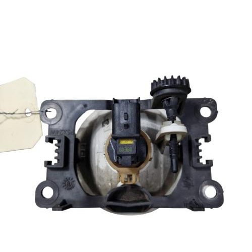 CITROEN C3 PICASSO PHASE 1