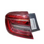 RENAULT CLIO 5 PHASE 1