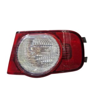 CITROEN C3 PICASSO PHASE 1