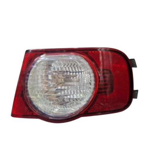 CITROEN C3 PICASSO PHASE 1