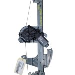 TOYOTA AYGO 1 PHASE 2