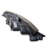 RENAULT CLIO 3 PHASE 1