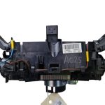 DS DS7 CROSSBACK PHASE 1