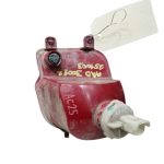 PEUGEOT 3008 2 PHASE 2