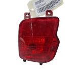 PEUGEOT 3008 2 PHASE 2