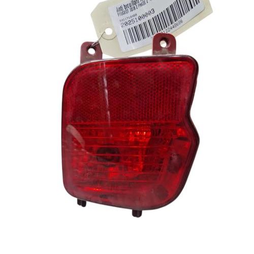 PEUGEOT 3008 2 PHASE 2