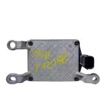 RENAULT MEGANE 4 PHASE 1 BREAK