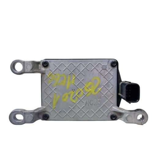 RENAULT MEGANE 4 PHASE 1 BREAK