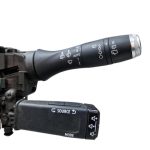 RENAULT CAPTUR 2 PHASE 1