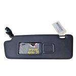 AUDI A3 3 SPORTBACK PHASE 1