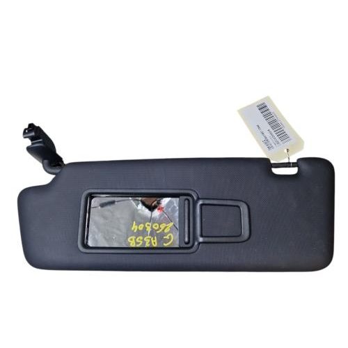 AUDI A3 3 SPORTBACK PHASE 1