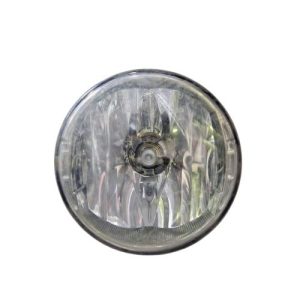 RENAULT TALISMAN BREAK