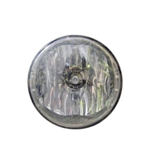 RENAULT TALISMAN BREAK