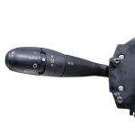 CITROEN C4 GRAND PICASSO 1