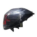 PEUGEOT 208 2 PHASE 1