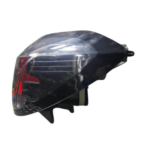 PEUGEOT 208 2 PHASE 1