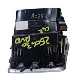 CITROEN C4 2 PHASE 1