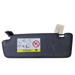 AUDI A3 3 SPORTBACK PHASE 1