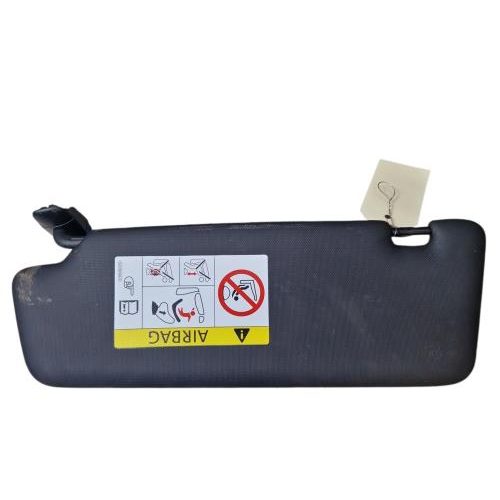 AUDI A3 3 SPORTBACK PHASE 1