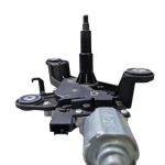 DS DS7 CROSSBACK PHASE 1