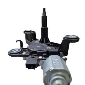 DS DS7 CROSSBACK PHASE 1