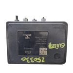 ALFA ROMEO GIULIETTA 2 PHASE 2