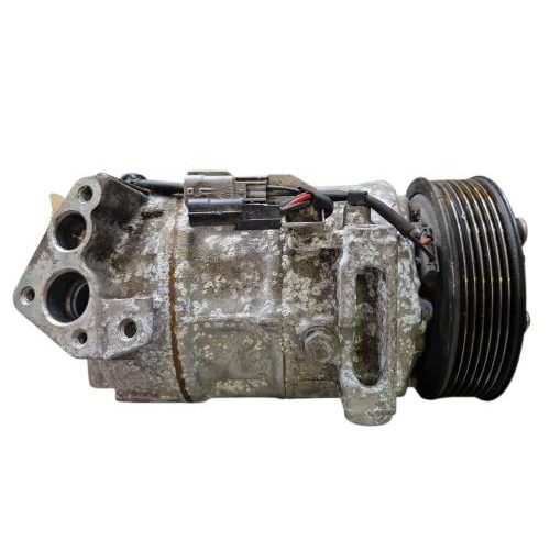 RENAULT MEGANE 4 PHASE 1 BREAK