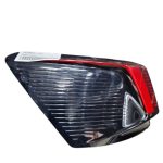 PEUGEOT 3008 2 PHASE 2