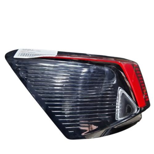 PEUGEOT 3008 2 PHASE 2