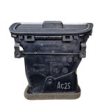 VOLKSWAGEN GOLF 7 PHASE 1