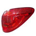 OPEL MERIVA B PHASE 1