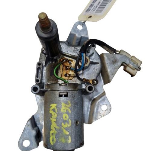 RENAULT KANGOO 1 PHASE 1