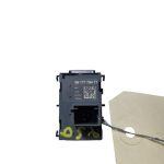 DS DS7 CROSSBACK PHASE 1