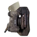 CITROEN SAXO PHASE 1