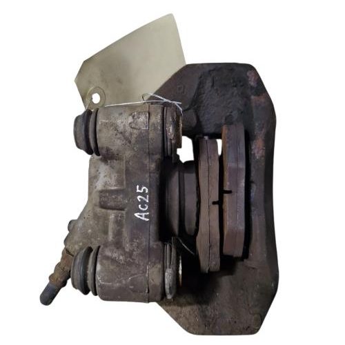 CITROEN SAXO PHASE 1