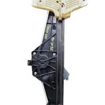 DS DS7 CROSSBACK PHASE 1