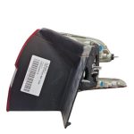 PEUGEOT 308 2 SW PHASE 1 BREAK