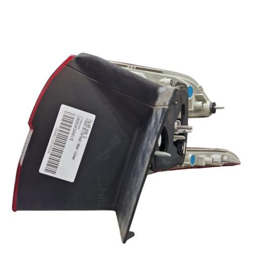 PEUGEOT 308 2 SW PHASE 1 BREAK