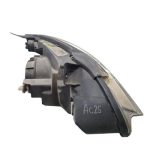 CITROEN C5 1 PHASE 1