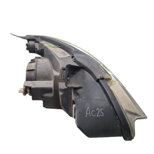 CITROEN C5 1 PHASE 1