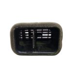 VOLKSWAGEN GOLF 7 PHASE 2