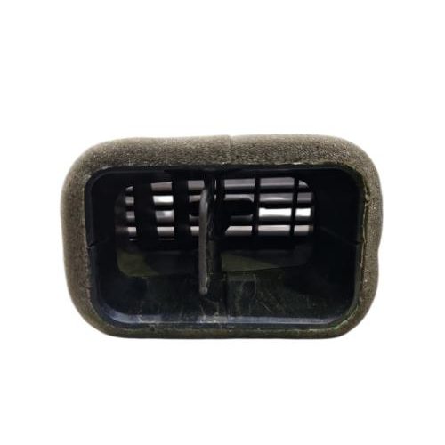 VOLKSWAGEN GOLF 7 PHASE 2