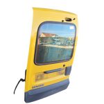 RENAULT KANGOO 1 PHASE 1