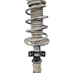 PEUGEOT 3008 2 PHASE 2