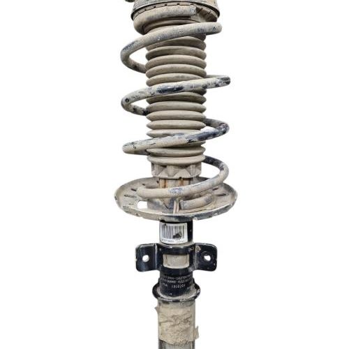 PEUGEOT 3008 2 PHASE 2