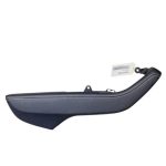 AUDI A3 3 SPORTBACK PHASE 1